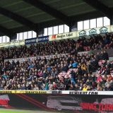 FCM - OB 29 september 2019 (13/189)